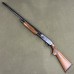 Marlin Model 120 Magnum Shotgun 12GA - USED